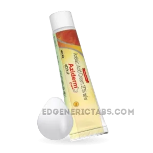 Buying_Aziderm Cream_online