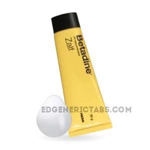 Buying_Betadine_online