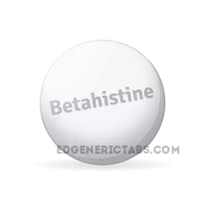 Buying_Betahistine_online
