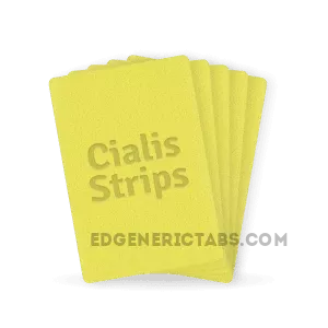 Buying_Cialis Strips_online