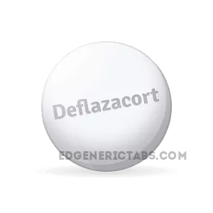 Buying_Deflazacort_online