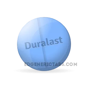 Buying_Duralast_online