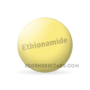Buying_Ethionamide_online