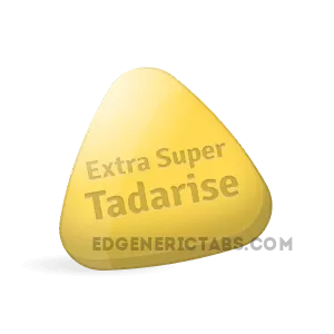 Buying_Extra Super Tadarise_online