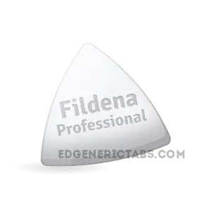 Buying_Fildena Professional_online
