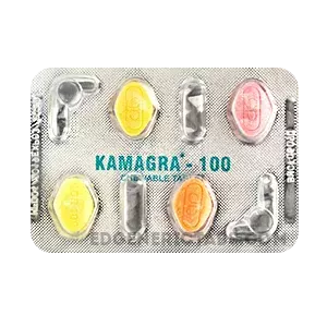 Nakup_Kamagra Chewable Flavoured_online
