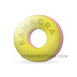 Nakup_Kamagra Polo_online