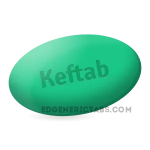 Nakup_Keftab_online