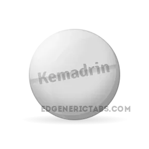 Αγοράζω_Kemadrin_σε απευθείας σύνδεση