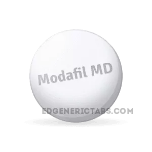 Buying_Modafil MD_online