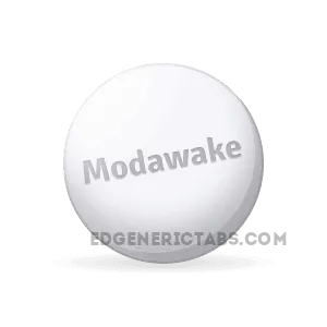 Buying_Modawake_online