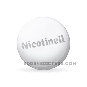 Buying_Nicotinell_online