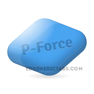 Buying_P-Force_online