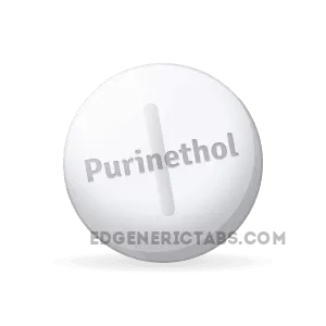 Buying_Purinethol_online