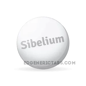 Buying_Sibelium_online