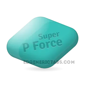 Αγοράζω_Super P Force_σε απευθείας σύνδεση