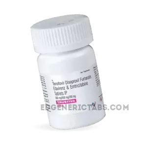 Buying_Trustiva_online