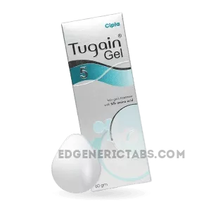 Buying_Tugain Gel_online